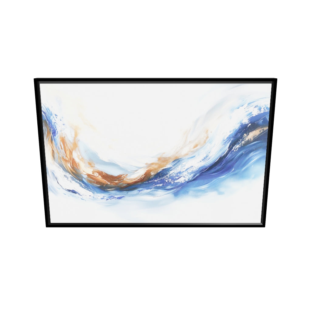 Wave